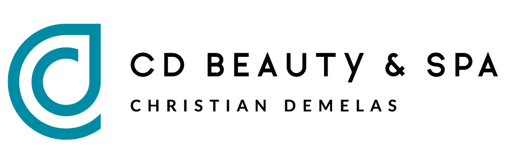 CD Beauty & Spa, Christian Demelas